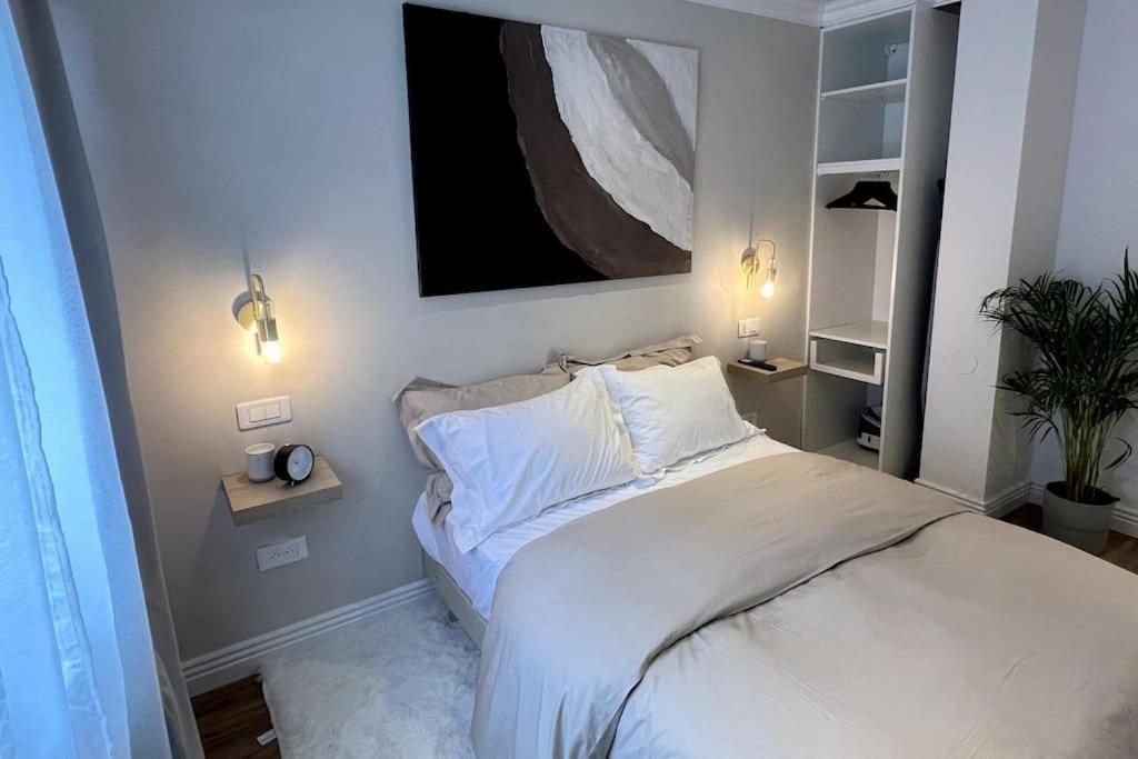 Le Macquet Vion *Best Quality* Amiens Center Ngoại thất bức ảnh